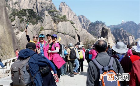 ?今年五一何以不同？