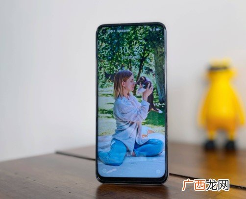 rmx3042是什么手机