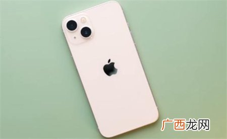 ?苹果iPhone15 Pro/Max渲染图出炉 有哪些改变？