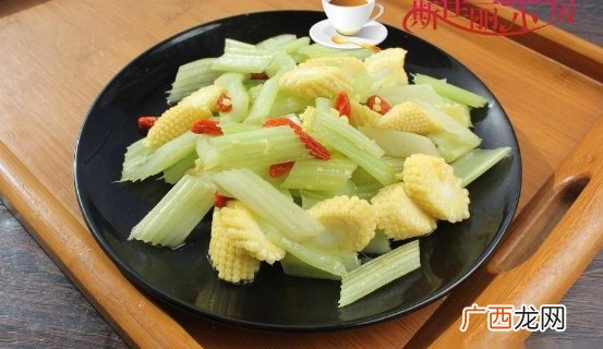 “养肝菜”，一清肝二明目三通便四强免疫