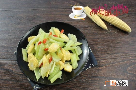 “养肝菜”，一清肝二明目三通便四强免疫