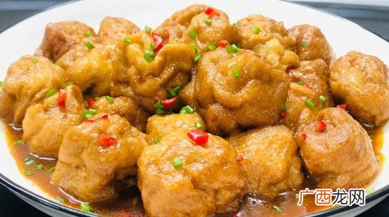 香烤五花肉，香酥美味又营养