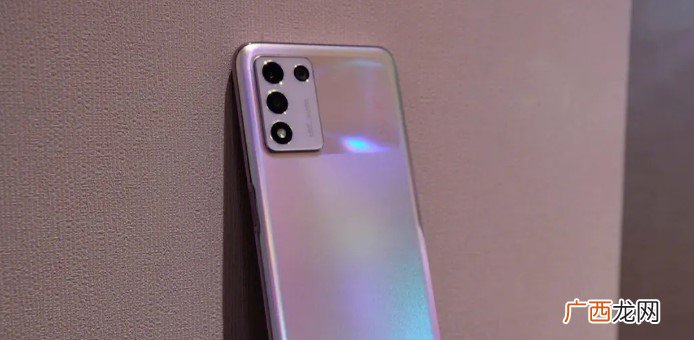 oppok9s充电器多少w