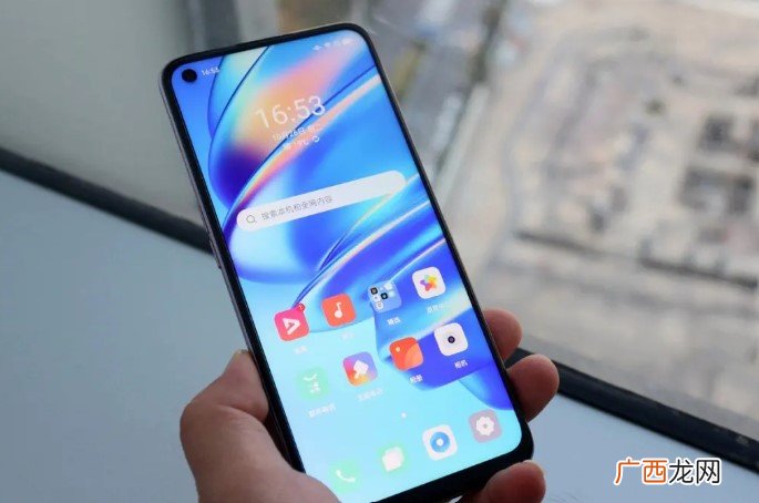 oppok9s充电器多少w