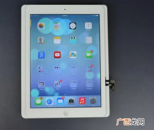 ipada1458是ipad几代