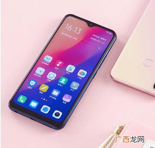 v1901A是vivo什么型号