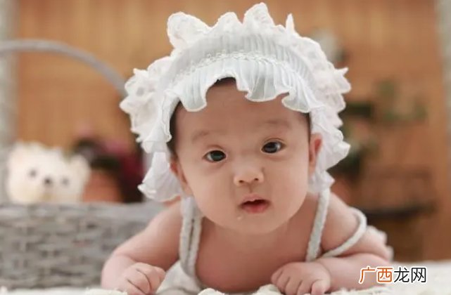 孩子不能顺利排便怎么办？可能是便秘了，弄清原因是关键