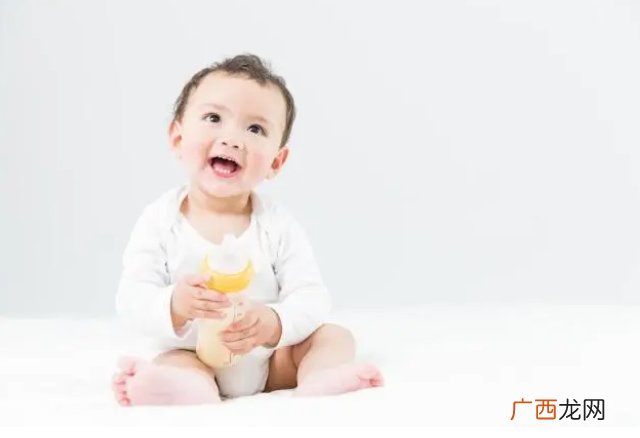 孩子不能顺利排便怎么办？可能是便秘了，弄清原因是关键