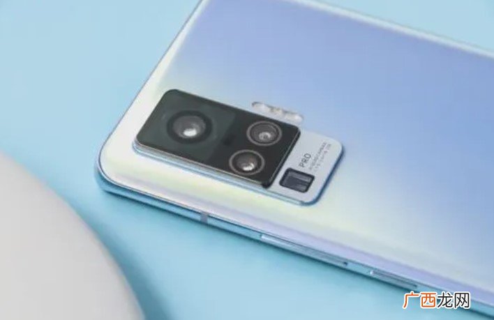 vivox50属于什么档次