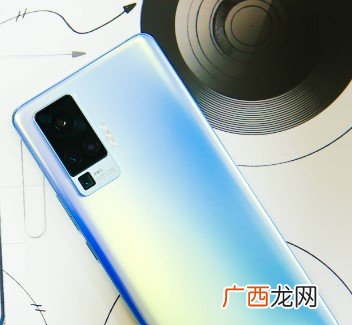 vivox50属于什么档次