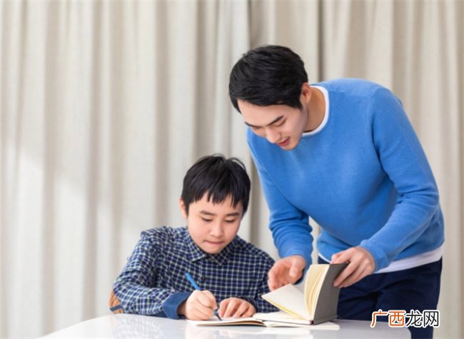 学霸也需要休息 学会这几招 让孩子成为“别人家的孩子”