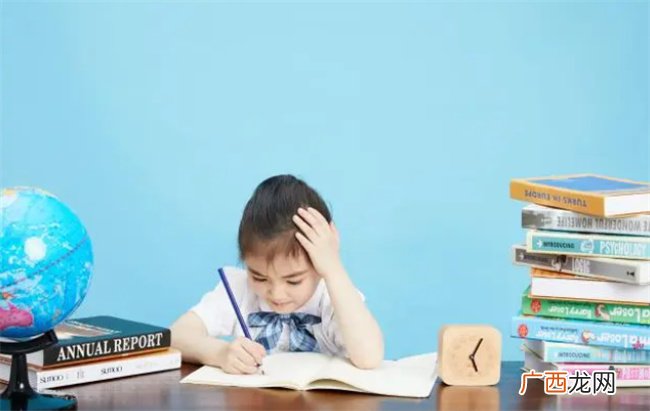 学霸也需要休息 学会这几招 让孩子成为“别人家的孩子”