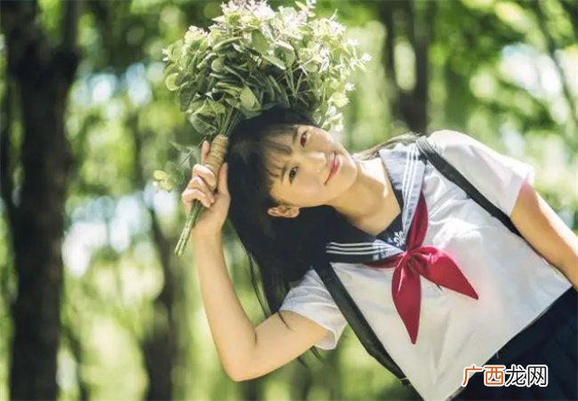 原来家有学霸的家庭 父母都是这样做 赶紧来看看吧