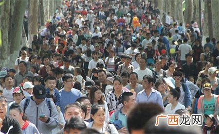 ?“乙类乙管”后的第一个“五一”假期 如何安全出游?