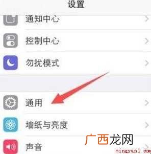 苹果手机怎么下载ins