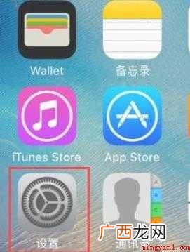 苹果手机怎么下载ins