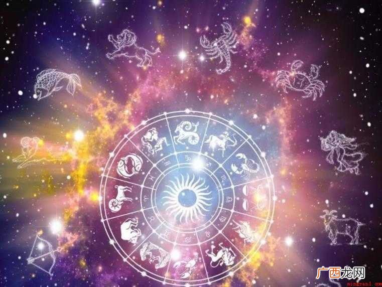 3月份什么星座
