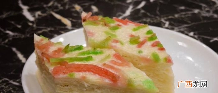 “吃早茶了吗”，这句问候绝不仅只发生在广州