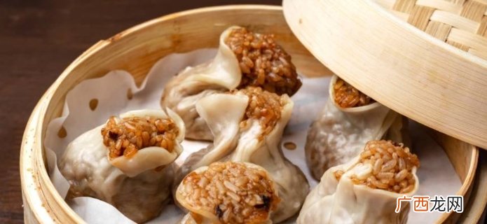 “吃早茶了吗”，这句问候绝不仅只发生在广州