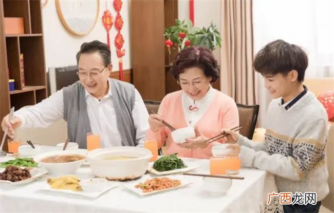 孩子们的这几个行为 说明教育方式出了问题 已经产生了影响