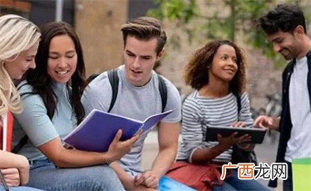 ?“留学断供潮”为何频发？