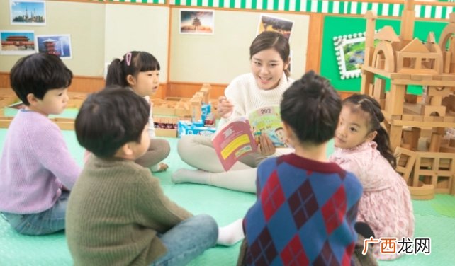孩子腿痛、肚子痛是啥病?别着急,不用治疗能缓解