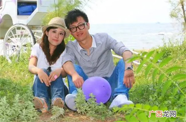 9号开始 红线捆绑 良缘天定 生肖龙桃花不断 遇见今生挚爱
