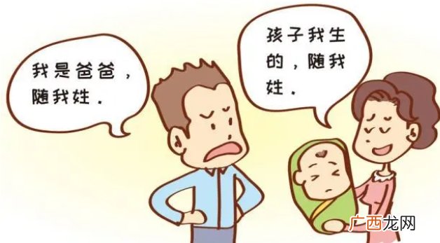 中国教育分三种，你是哪类，请对号入座