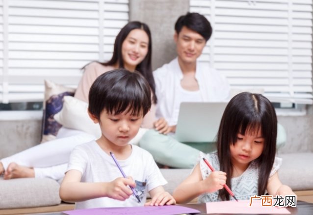 中国教育分三种，你是哪类，请对号入座