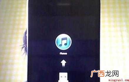 苹果手机被锁了已停用怎么办