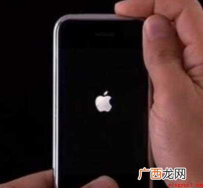 苹果手机被锁了已停用怎么办