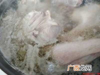 鸭腿怎么做好吃共4个步骤 鸭腿怎么吃怎么做好吃