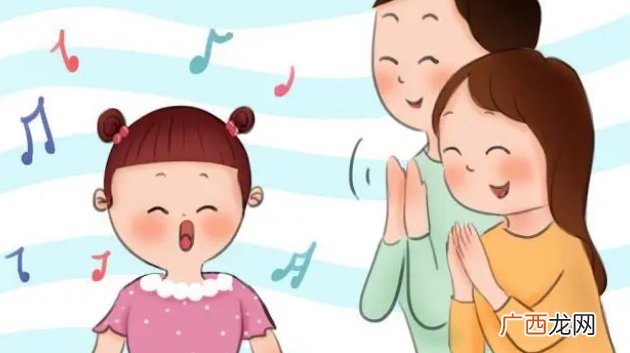 小孩参加各类兴趣班的最佳年龄，否则花了钱，还一无所获