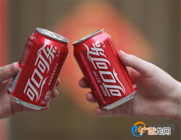可乐加热能喝吗