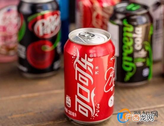 可乐加热能喝吗