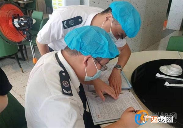 五一出行如何应对“二阳” 二阳症状会比第一次更严重吗