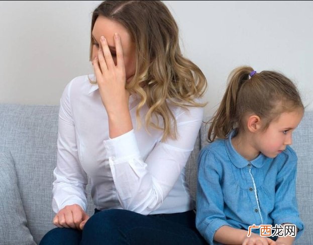 孩子到6岁还没学会加减法：可能是被你教坏了——这样教才科学