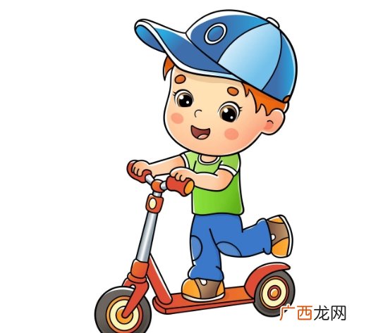 幼儿园户外时常见的自选器械