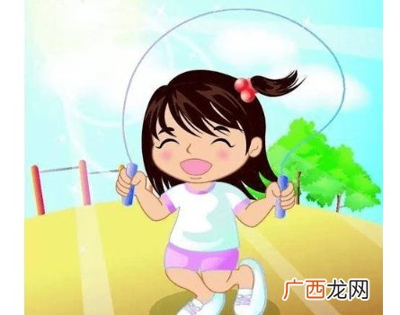 幼儿园户外时常见的自选器械