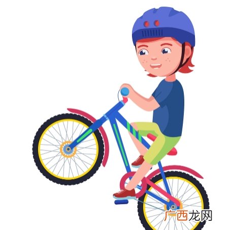 幼儿园户外时常见的自选器械