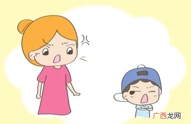孩子五岁还是不听话 怎么教育都没有用 这种情况该怎么办