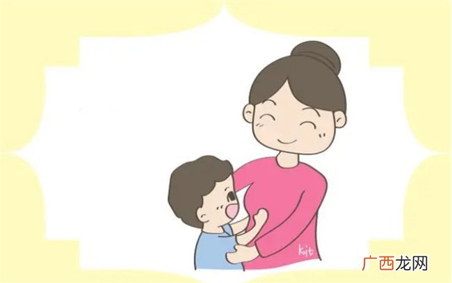 孩子五岁还是不听话 怎么教育都没有用 这种情况该怎么办