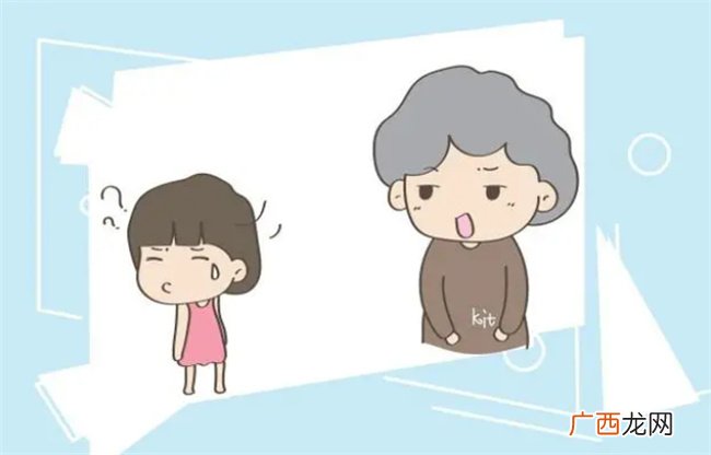 孩子怎么教 下策发脾气 上策一般人没用过