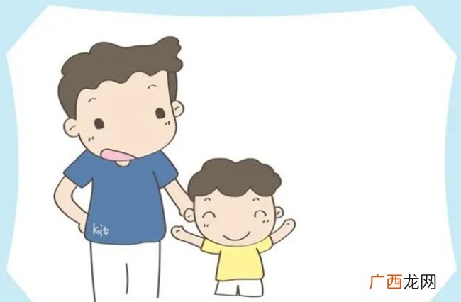 孩子怎么教 下策发脾气 上策一般人没用过