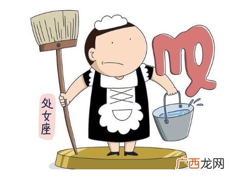 了解土象星座的需求和挑战：摩羯座、金牛座和处女座的共同生活小贴士