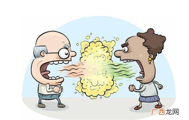 医院是怎么治疗口臭的 口臭是什么原因