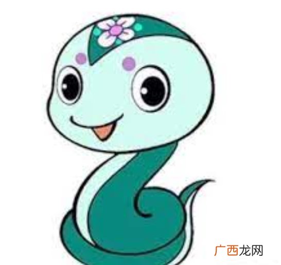 4·29日将彻底告别倒霉运，财运爆表，运势大涨的3大生肖