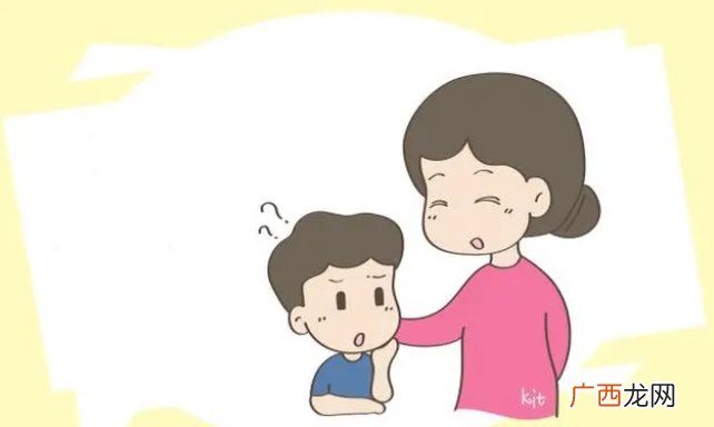 孩子话多话少，可不仅仅是智商的差别，当家长的还需了解