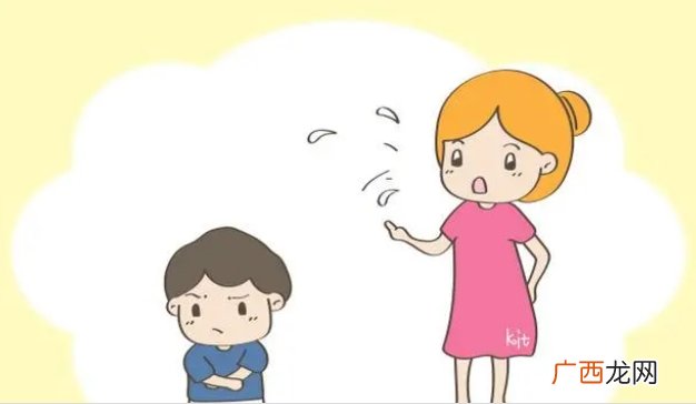 孩子话多话少，可不仅仅是智商的差别，当家长的还需了解