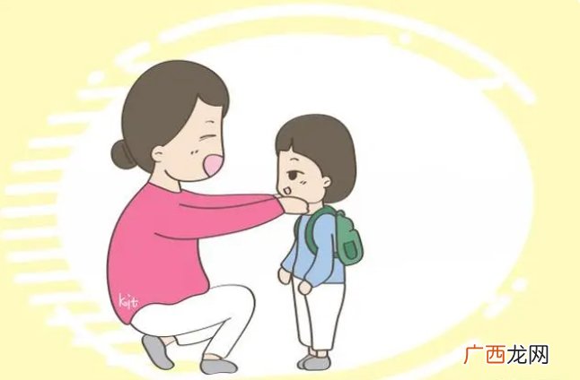 孩子话多话少，可不仅仅是智商的差别，当家长的还需了解